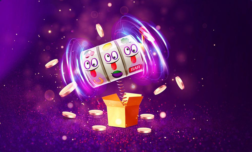 DOTA2LOUNGE Live Casino