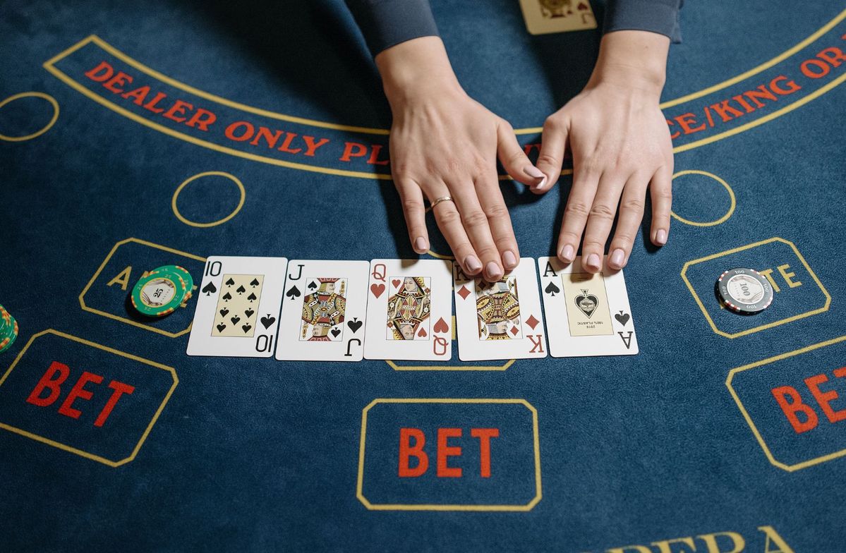 DOTA2LOUNGE Live Betting