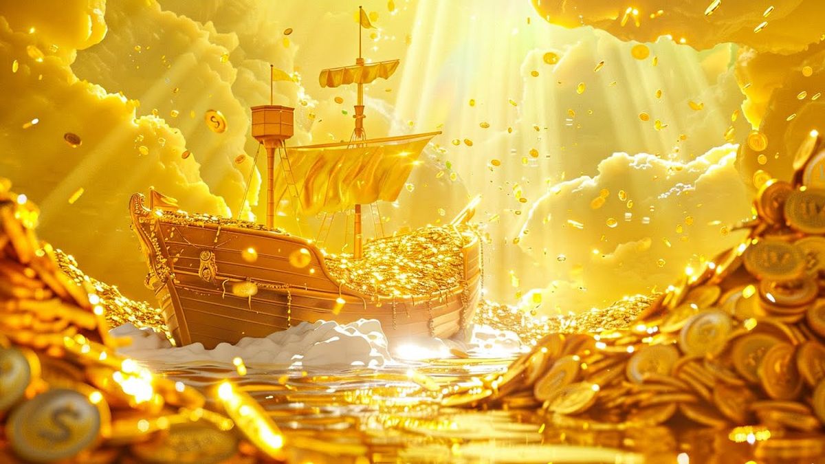 DOTA2LOUNGE Live Casino