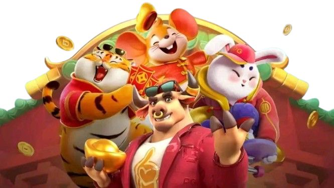 DOTA2LOUNGE Live Betting