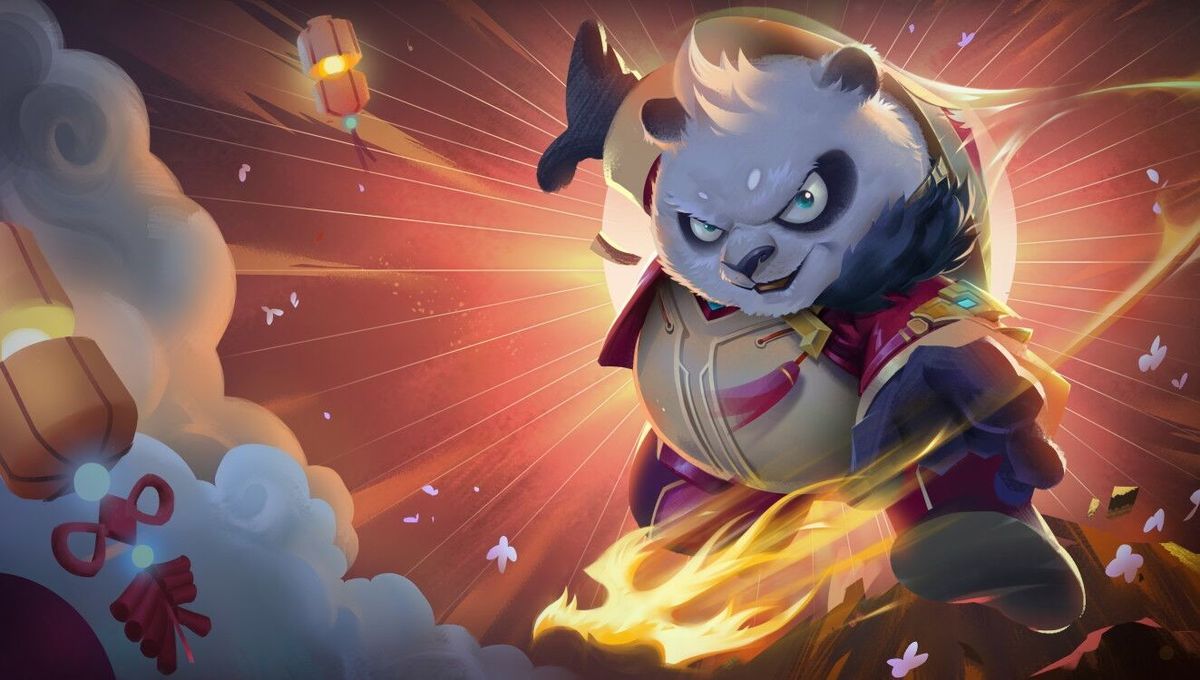 DOTA2LOUNGE Welcome Bonus