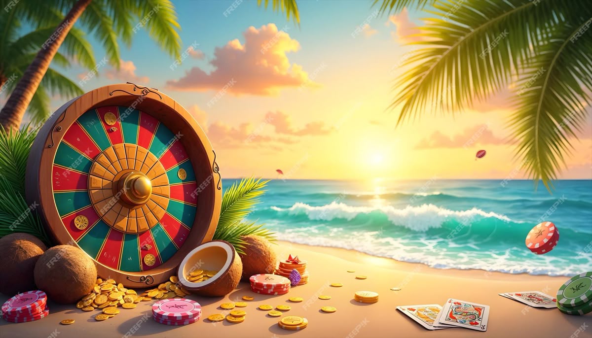 DOTA2LOUNGE Live Betting